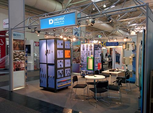 Hannover 2014<br/><span style=color:black;font-size:12px;font-style:normal;></span>
