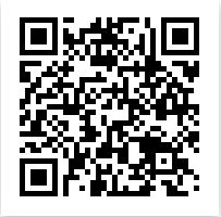 Scan to Purchase on Amazon