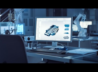 CAD file CAD file