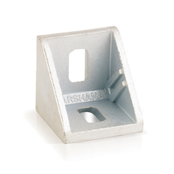 Joints, Corners