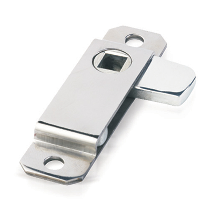 interior latch