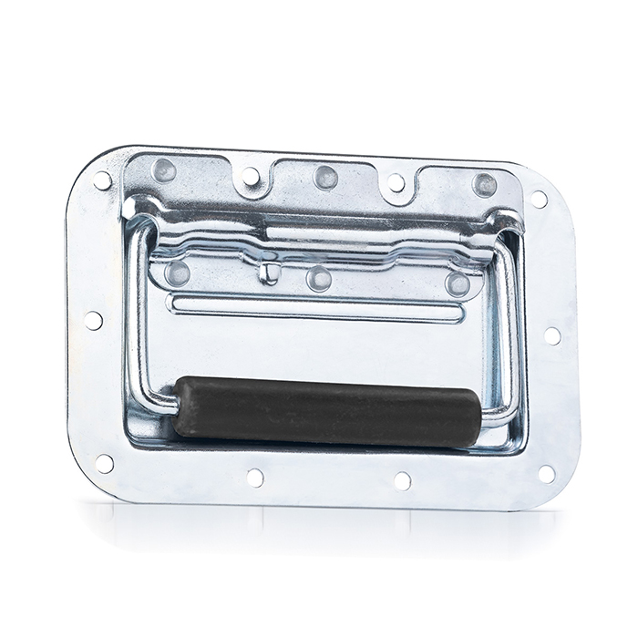 Crate Handles