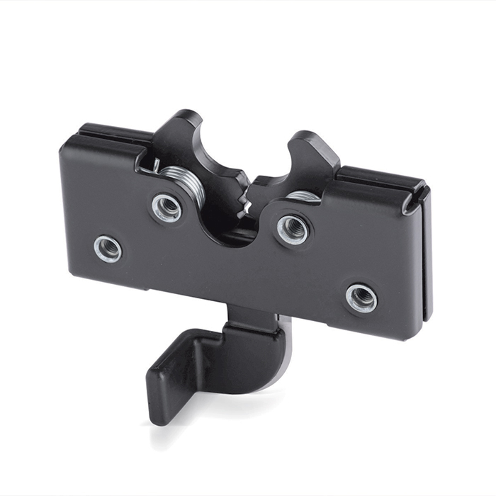 ms door catcher-right version
