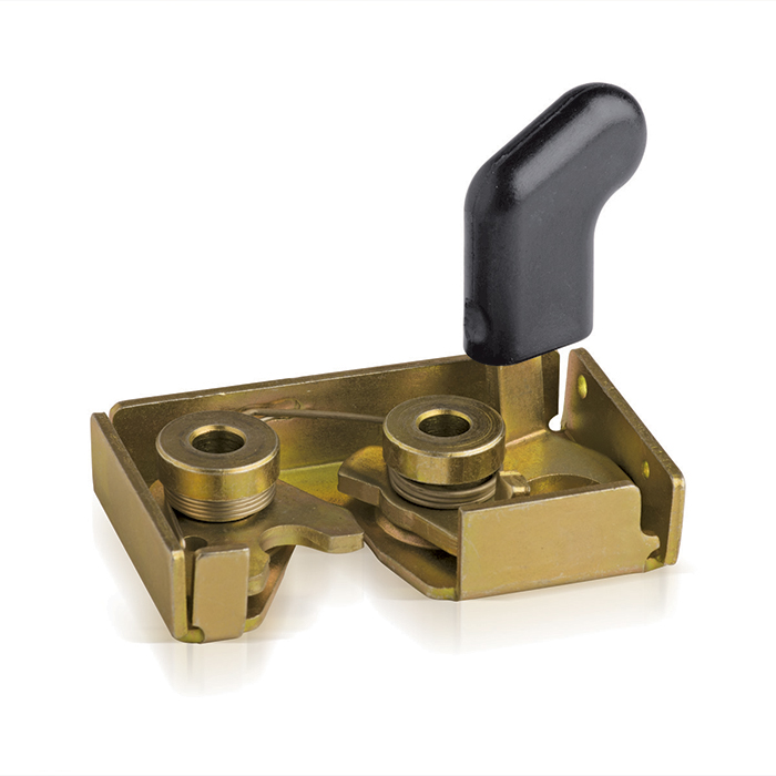 ms door catcher-left version
