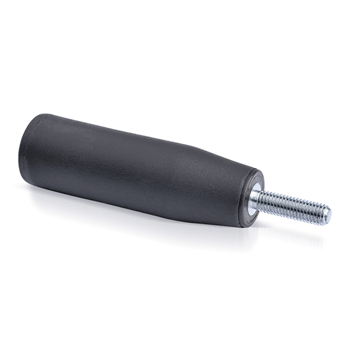 Post Handles