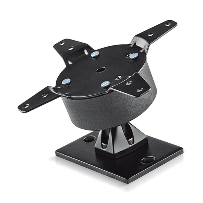 Monitor Mounts