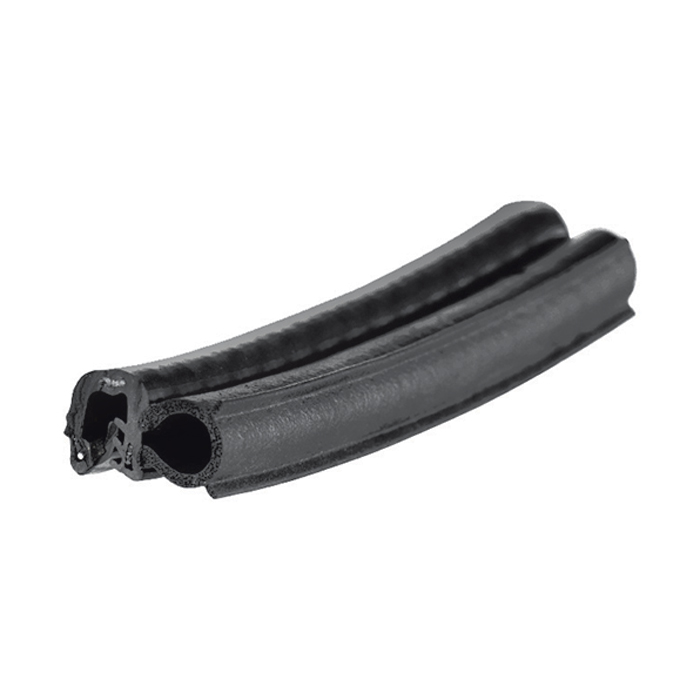Gaskets