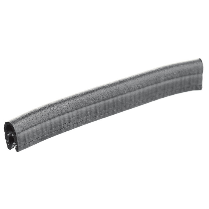 Adhesive Gasket