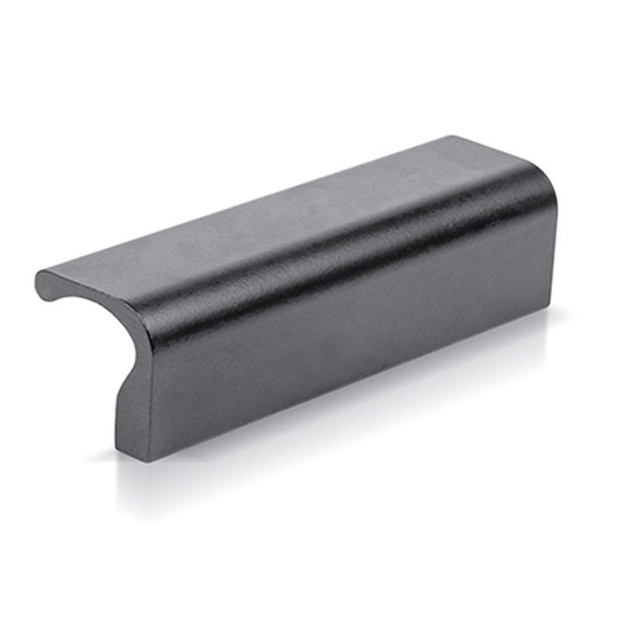 Extrusion Handles
