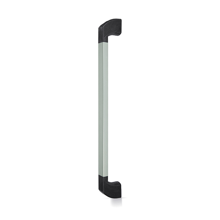 Rectangular Profile