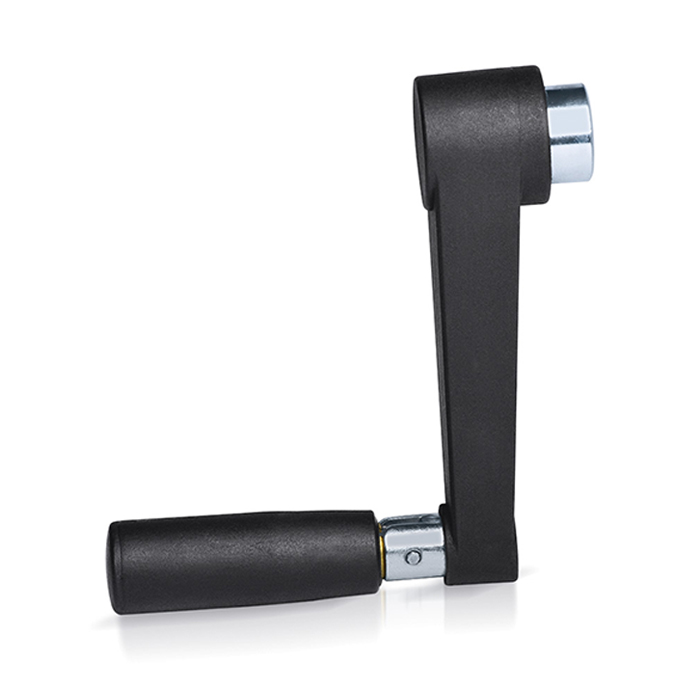 Crank Handles