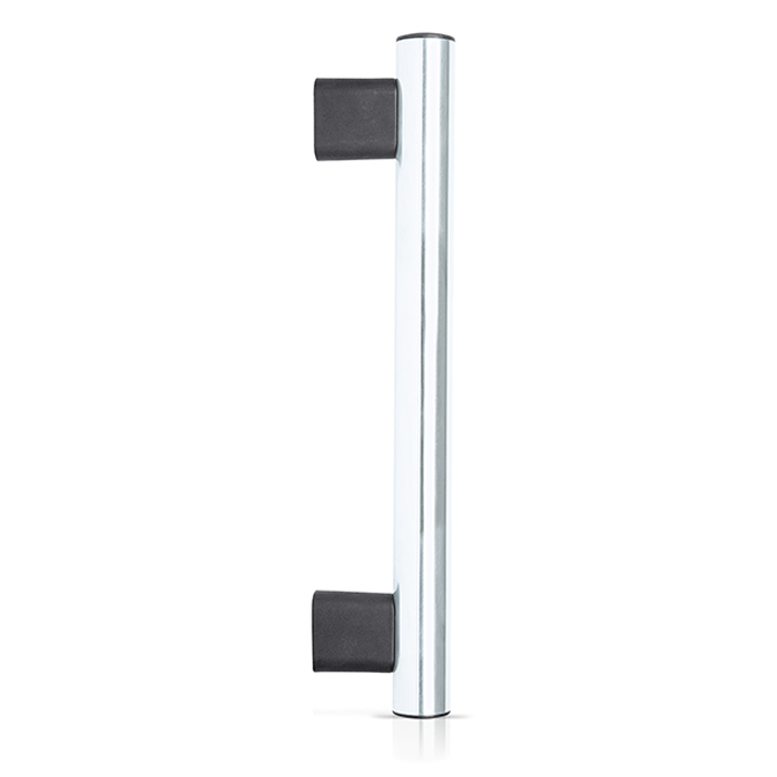 Machine Handles