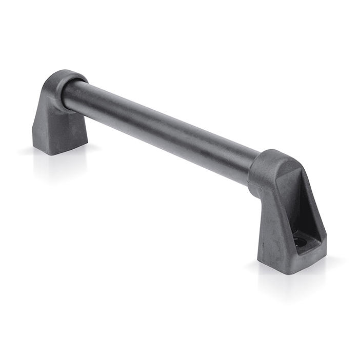 Pipe Handles