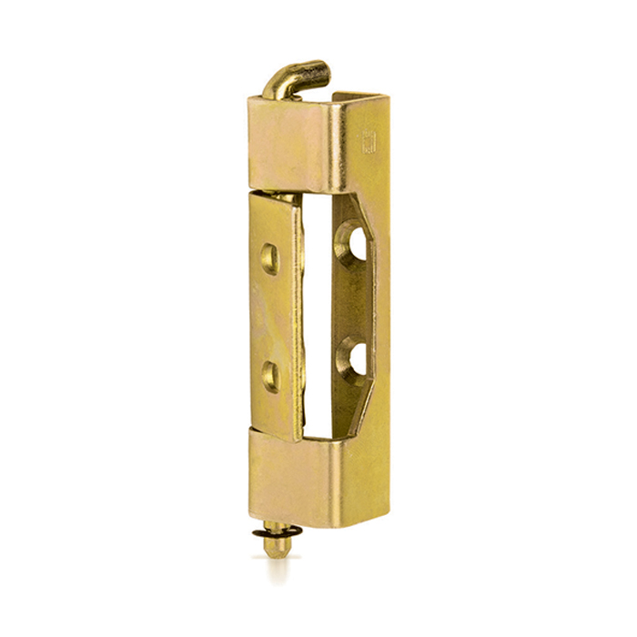 Concealed Hinges