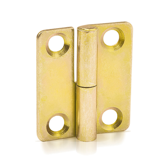 MS lift off concealed hinge-Right version