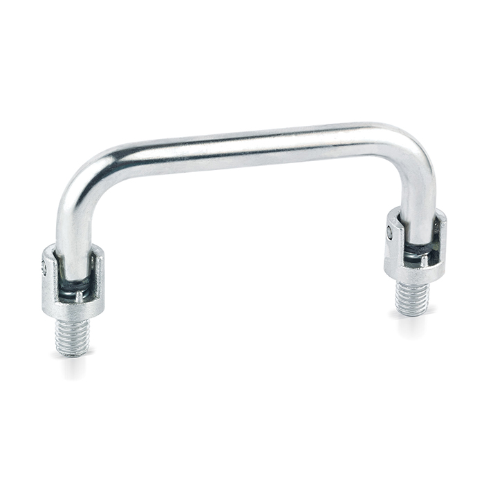 Folding Handles Folding Handles
