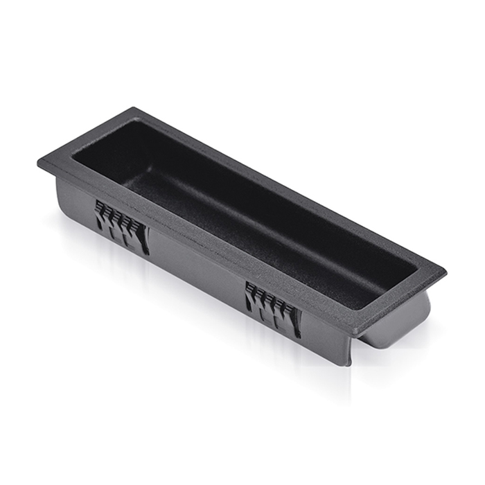Flush Pulls