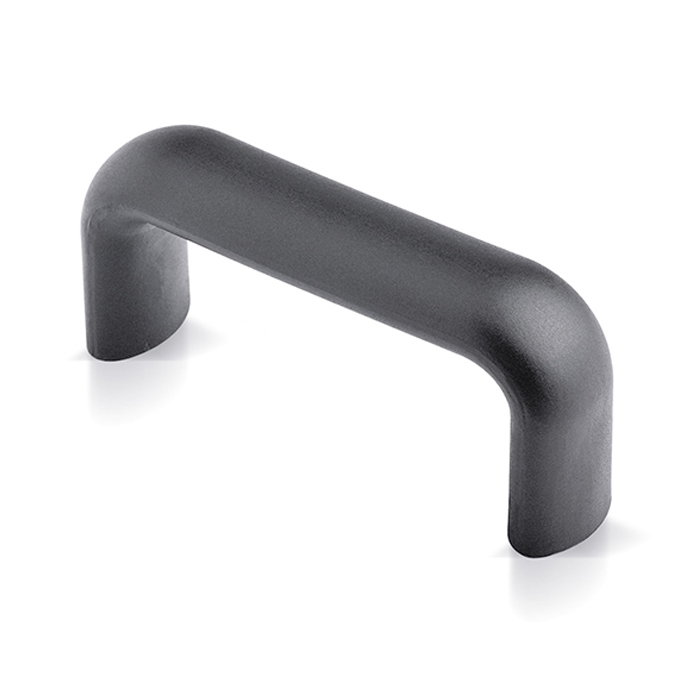 Polyamide U-Handles
