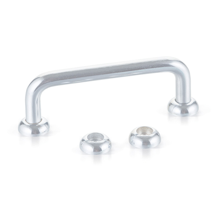 Wire Pull Handles