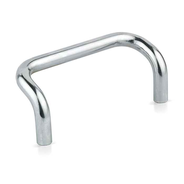 Fixed Pull Handles Fixed Pull Handles