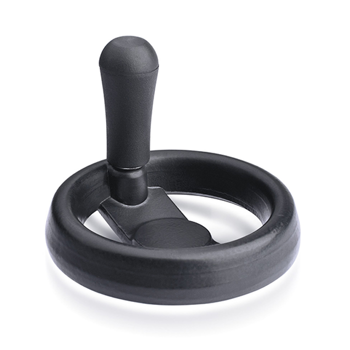Handwheels Handwheels