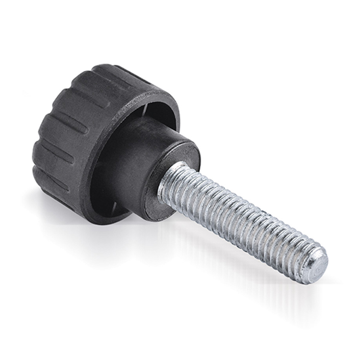 Thumb Knobs