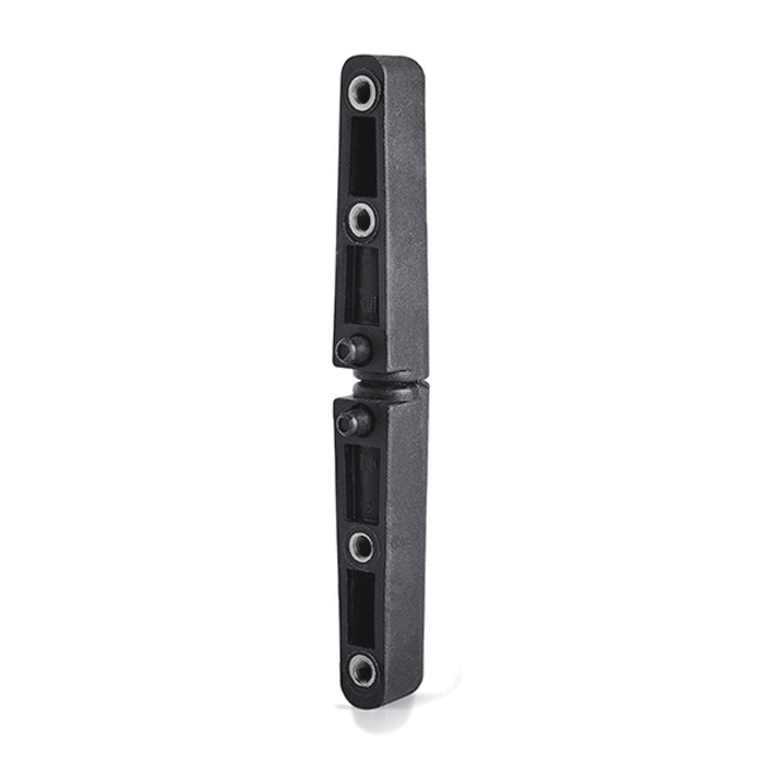 Polyamide Lift-Off Hinges