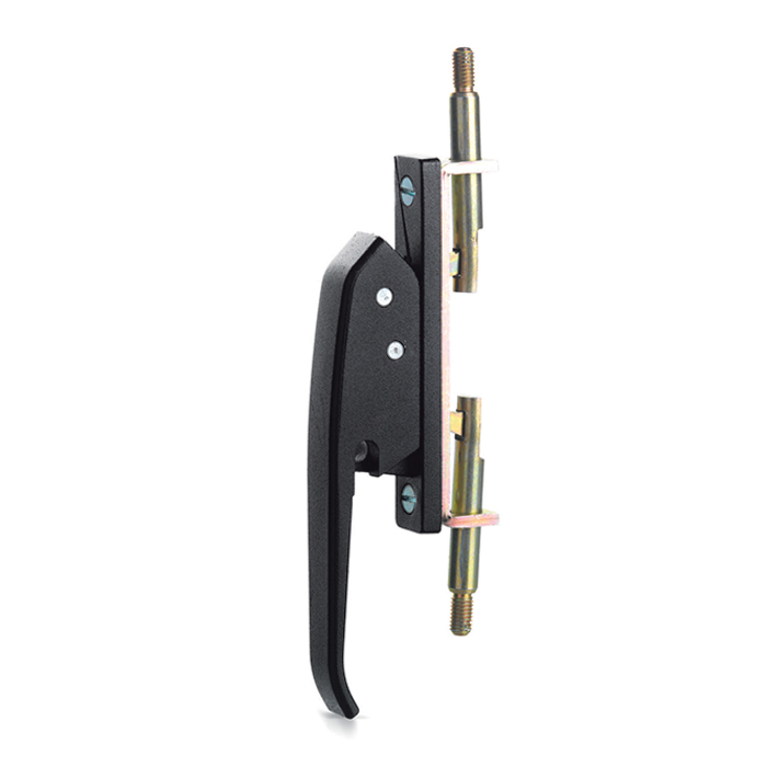 Lift Handle