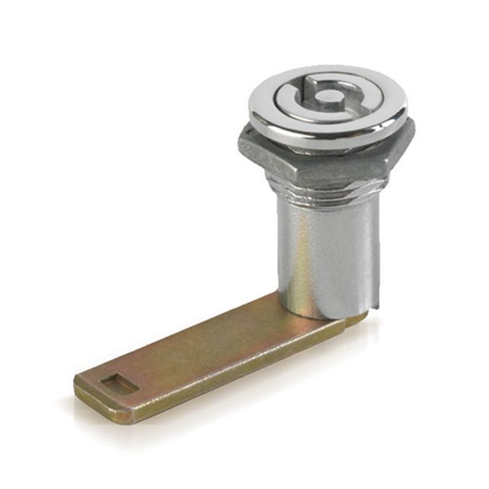 Cam Lock