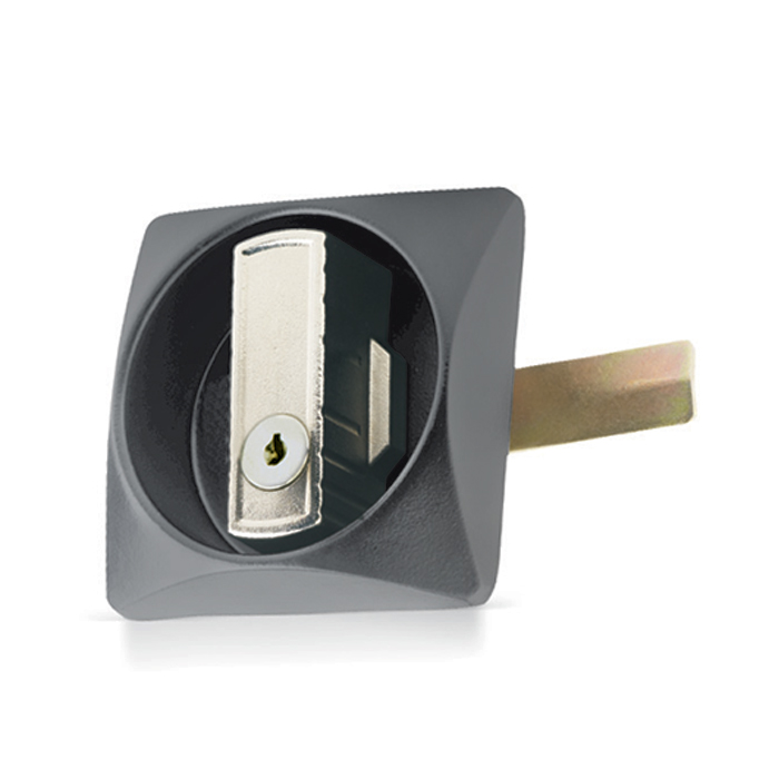Cup Latches