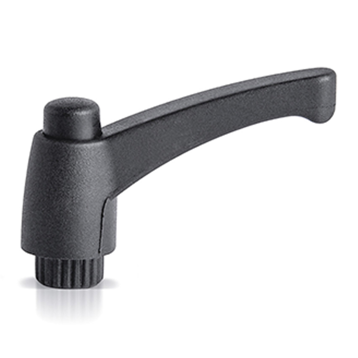Polyamide Handles Polyamide Handles