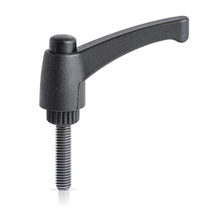 Adjustable Handles
