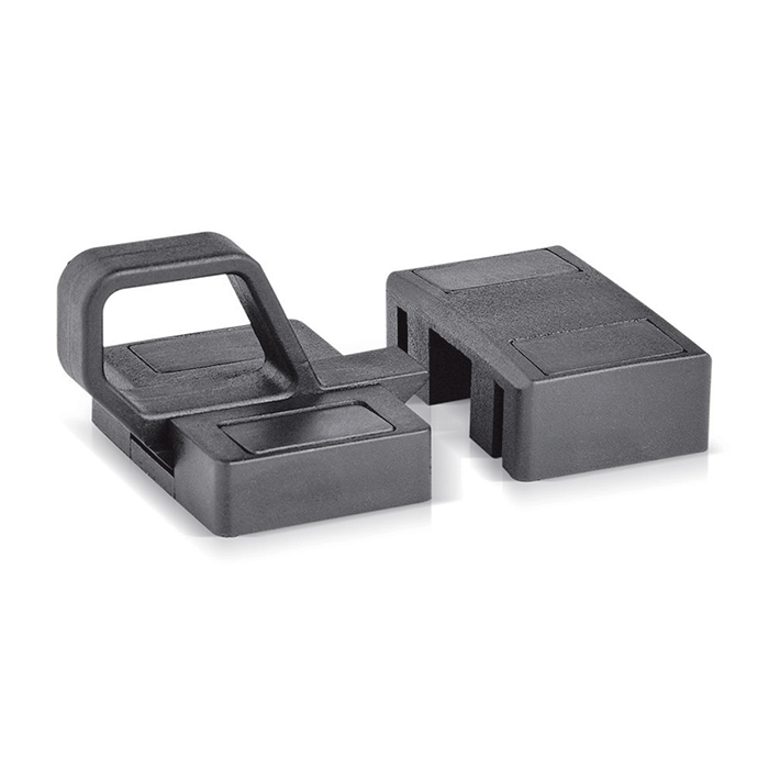 polyamide mechanical catcher