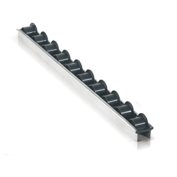 Conveyor Rollers