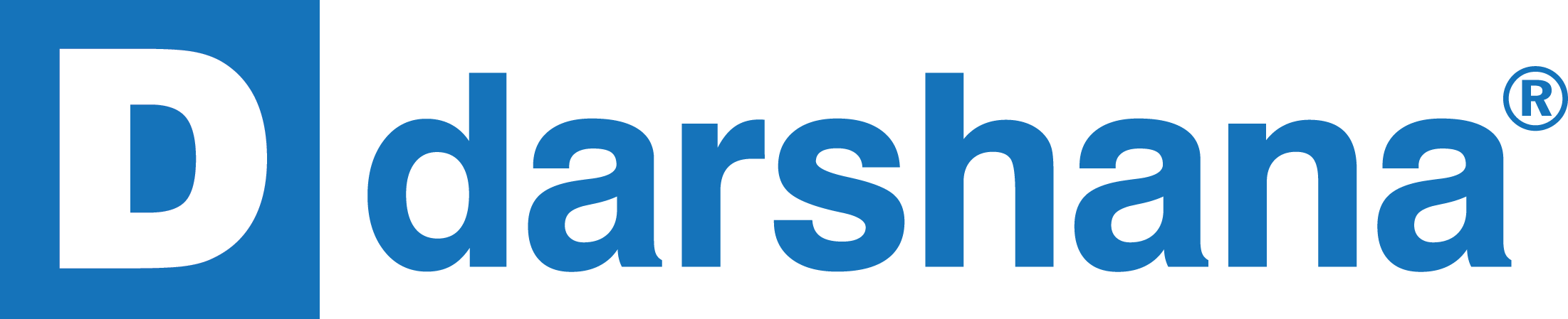 Darshana Industries