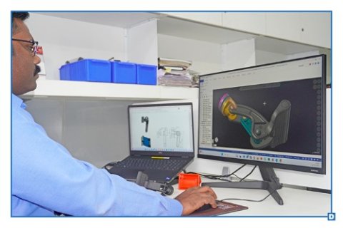 CAD