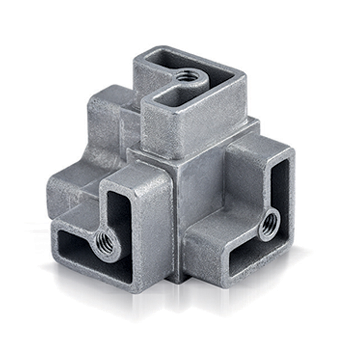 AFC4W-30
