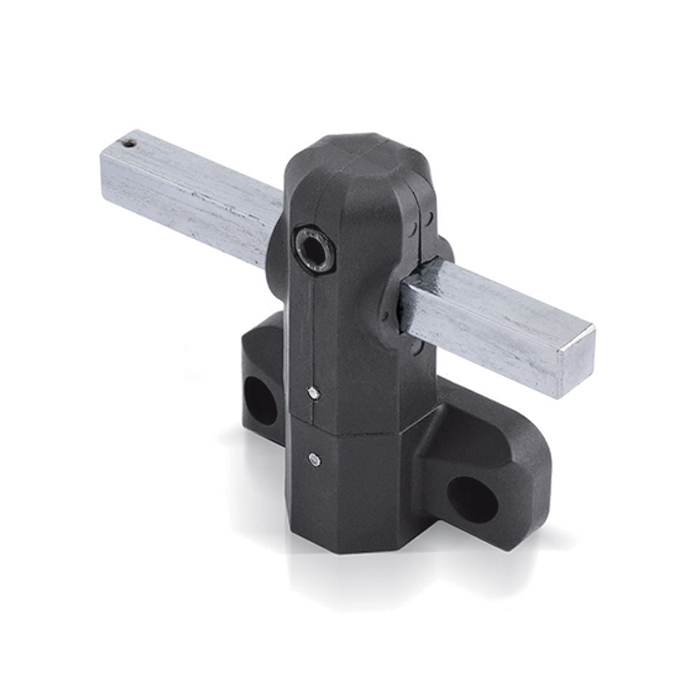 DPCW-60-1214-PL