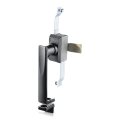 D6MPR1-L1M-SS-MR9-BZ-PC-IP65
