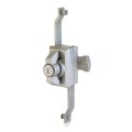 D6R5WL2M-Z-CD-3K