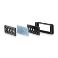 DCPS-150-A12/B5