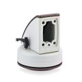 DCREMF2-AB-6080