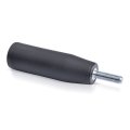 DFHS-2390-10