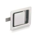 DFP-120-SS
