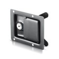 DFPL-140-96-SS