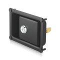 DFPL-170-MS-PC
