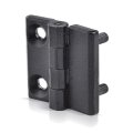 DHFM-60109-SH
