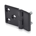 DHFM-6090