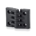 DHIF-6348-18