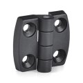 DHIF-4858
